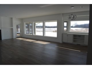 Property photo 2 - REAL ESTATE AUCTION 8.2+/- ACRES OFFERED IN 2 TRACTS IN ALLEN COUNTY, IN