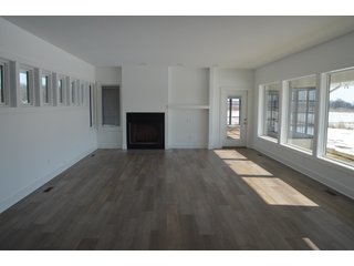 Property photo 1 - REAL ESTATE AUCTION 8.2+/- ACRES OFFERED IN 2 TRACTS IN ALLEN COUNTY, IN