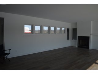 Property photo 3 - REAL ESTATE AUCTION 8.2+/- ACRES OFFERED IN 2 TRACTS IN ALLEN COUNTY, IN