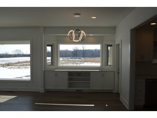 Property photo 5 - REAL ESTATE AUCTION 8.2+/- ACRES OFFERED IN 2 TRACTS IN ALLEN COUNTY, IN