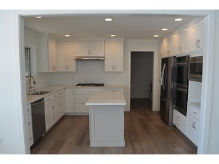 Property photo 6 - REAL ESTATE AUCTION 8.2+/- ACRES OFFERED IN 2 TRACTS IN ALLEN COUNTY, IN