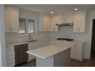 Property photo 7 - REAL ESTATE AUCTION 8.2+/- ACRES OFFERED IN 2 TRACTS IN ALLEN COUNTY, IN