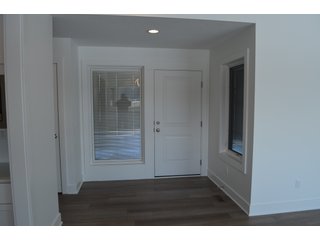 Property photo 9 - REAL ESTATE AUCTION 8.2+/- ACRES OFFERED IN 2 TRACTS IN ALLEN COUNTY, IN