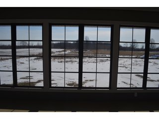 Property photo 11 - REAL ESTATE AUCTION 8.2+/- ACRES OFFERED IN 2 TRACTS IN ALLEN COUNTY, IN