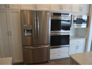 Property photo 15 - REAL ESTATE AUCTION 8.2+/- ACRES OFFERED IN 2 TRACTS IN ALLEN COUNTY, IN