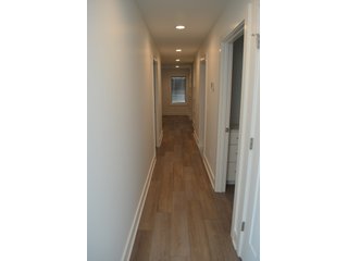 Property photo 17 - REAL ESTATE AUCTION 8.2+/- ACRES OFFERED IN 2 TRACTS IN ALLEN COUNTY, IN