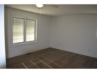 Property photo 20 - REAL ESTATE AUCTION 8.2+/- ACRES OFFERED IN 2 TRACTS IN ALLEN COUNTY, IN