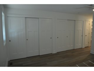 Property photo 21 - REAL ESTATE AUCTION 8.2+/- ACRES OFFERED IN 2 TRACTS IN ALLEN COUNTY, IN