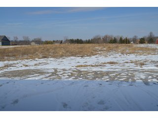 Property photo 25 - REAL ESTATE AUCTION 8.2+/- ACRES OFFERED IN 2 TRACTS IN ALLEN COUNTY, IN