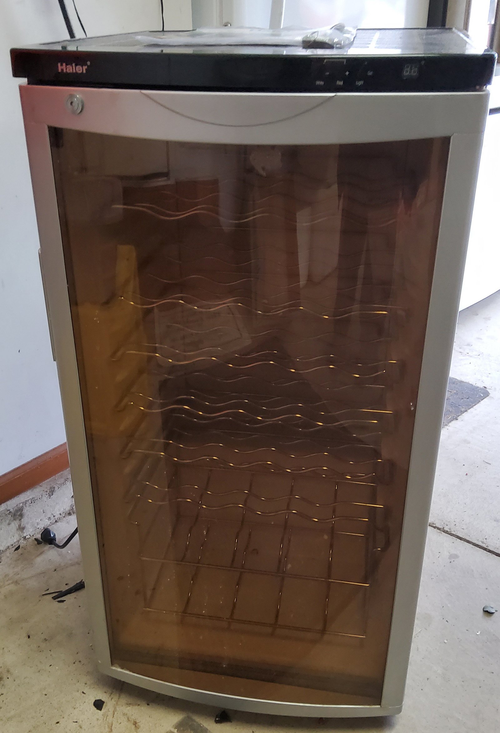 Property photo 1 - TIMED ONLINE ONLY AUCTION - PERSONAL PROPERTY - FORT WAYNE, IN