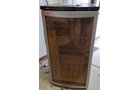 Property photo 1 - TIMED ONLINE ONLY AUCTION - PERSONAL PROPERTY - FORT WAYNE, IN