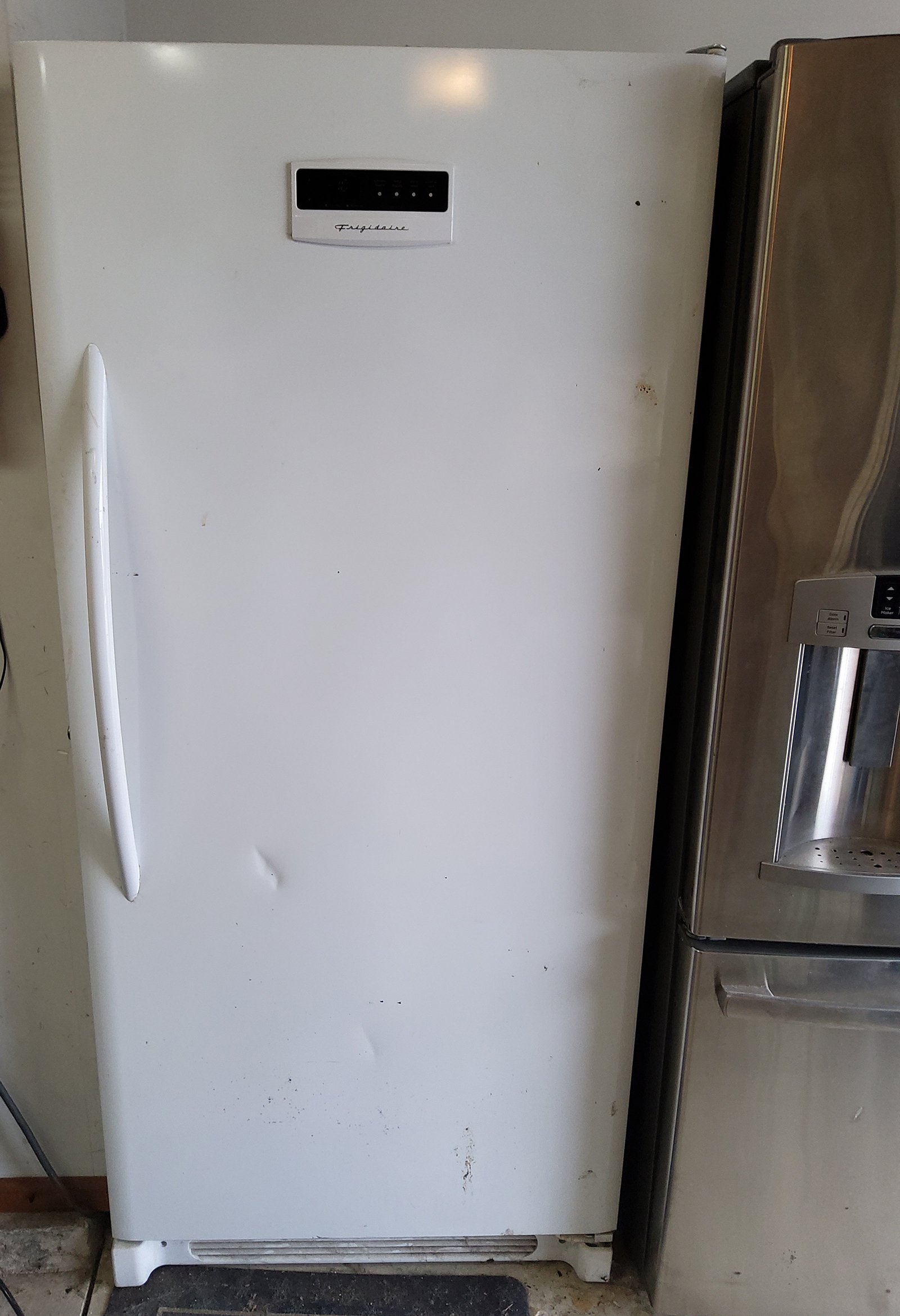 Property photo 2 - TIMED ONLINE ONLY AUCTION - PERSONAL PROPERTY - FORT WAYNE, IN