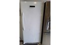 Property photo 2 - TIMED ONLINE ONLY AUCTION - PERSONAL PROPERTY - FORT WAYNE, IN