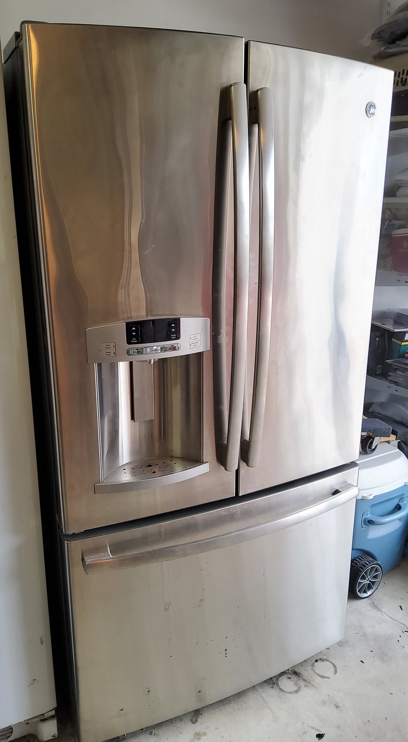 Property photo 3 - TIMED ONLINE ONLY AUCTION - PERSONAL PROPERTY - FORT WAYNE, IN