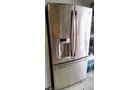 Property photo 3 - TIMED ONLINE ONLY AUCTION - PERSONAL PROPERTY - FORT WAYNE, IN