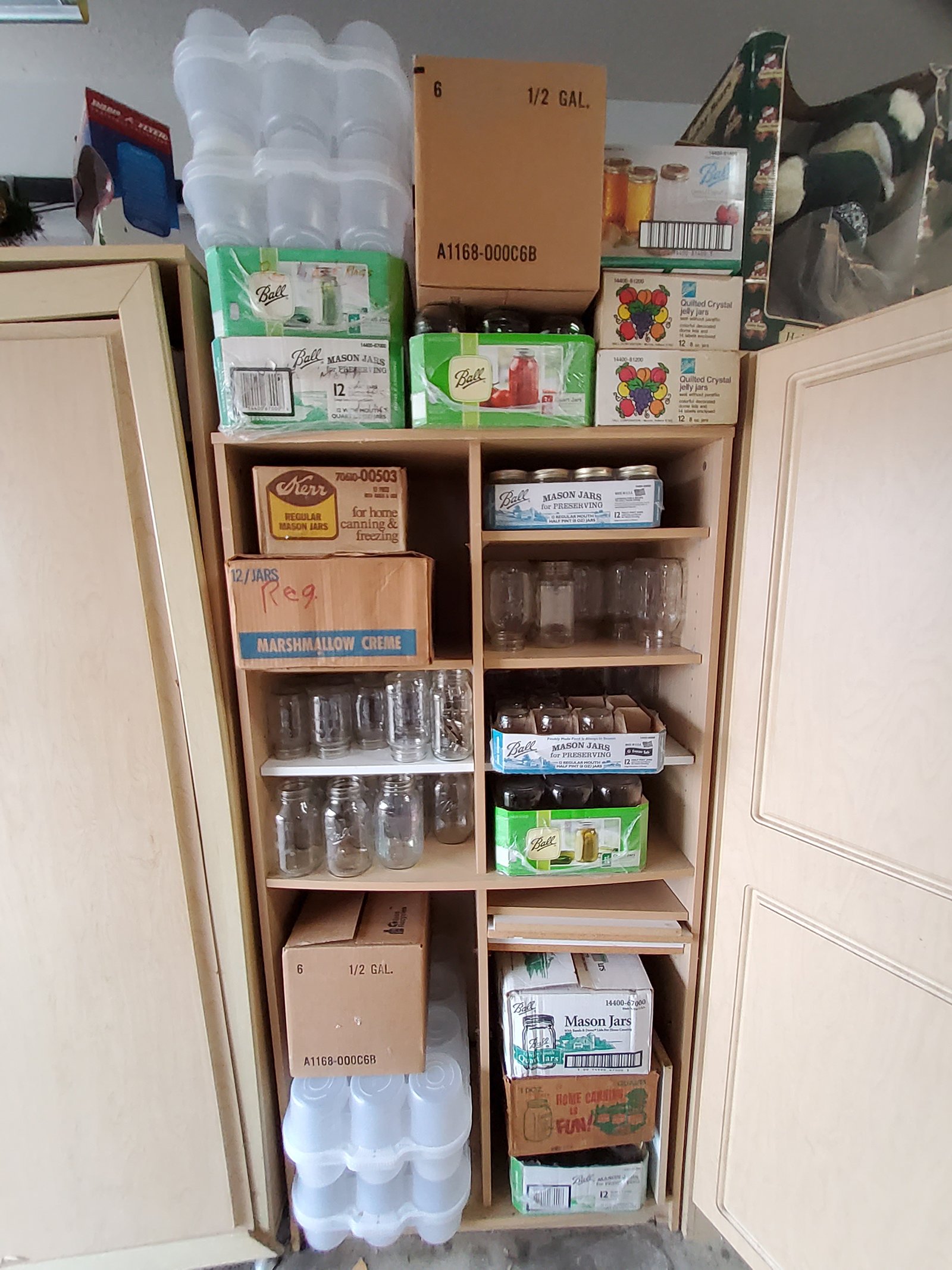 Property photo 4 - TIMED ONLINE ONLY AUCTION - PERSONAL PROPERTY - FORT WAYNE, IN