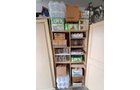 Property photo 4 - TIMED ONLINE ONLY AUCTION - PERSONAL PROPERTY - FORT WAYNE, IN