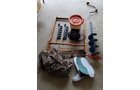 Property photo 6 - TIMED ONLINE ONLY AUCTION - PERSONAL PROPERTY - FORT WAYNE, IN
