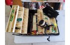 Property photo 7 - TIMED ONLINE ONLY AUCTION - PERSONAL PROPERTY - FORT WAYNE, IN
