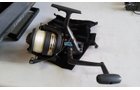 Property photo 8 - TIMED ONLINE ONLY AUCTION - PERSONAL PROPERTY - FORT WAYNE, IN
