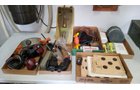 Property photo 10 - TIMED ONLINE ONLY AUCTION - PERSONAL PROPERTY - FORT WAYNE, IN