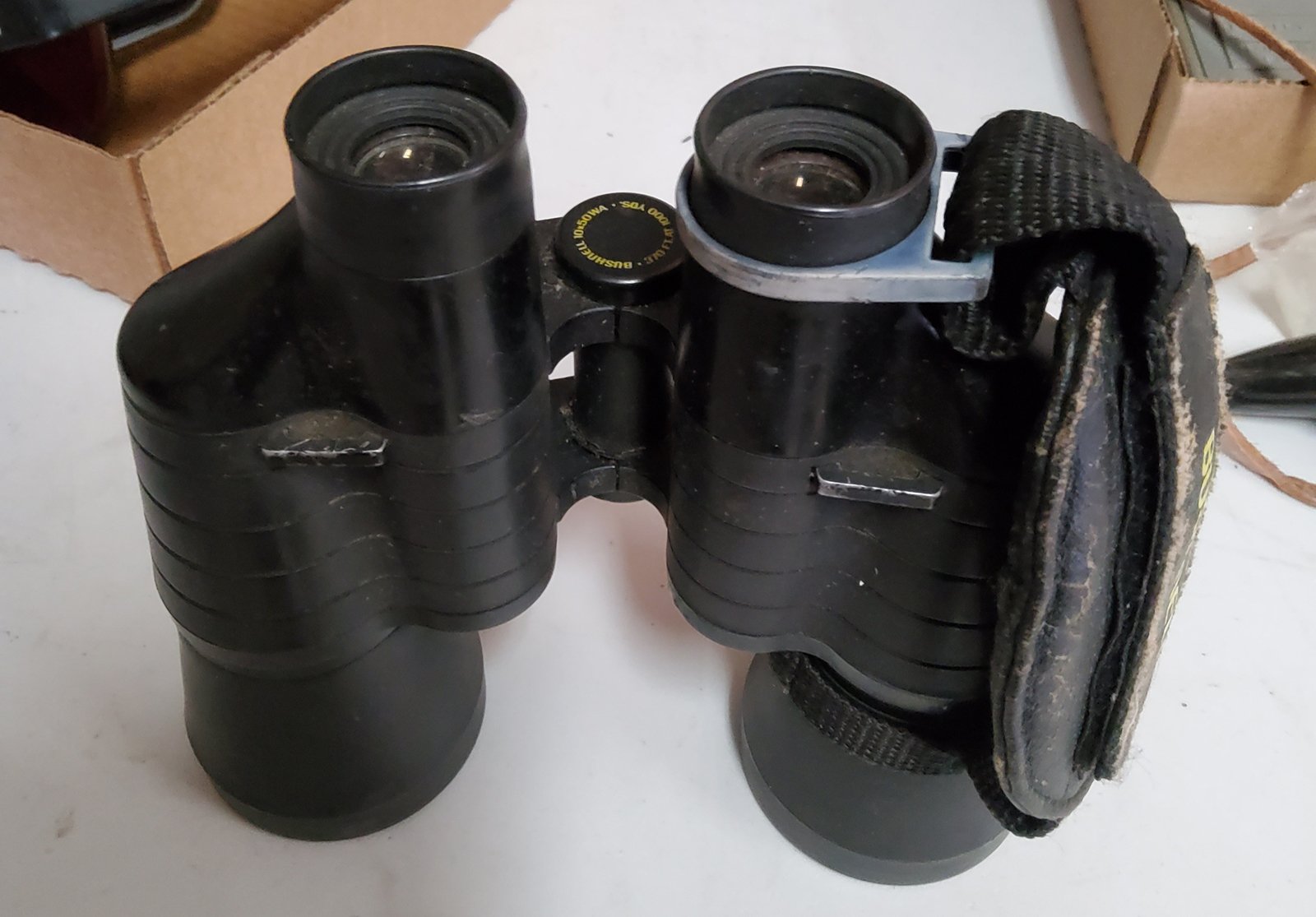 Property photo 13 - TIMED ONLINE ONLY AUCTION - PERSONAL PROPERTY - FORT WAYNE, IN