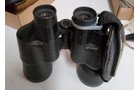 Property photo 13 - TIMED ONLINE ONLY AUCTION - PERSONAL PROPERTY - FORT WAYNE, IN