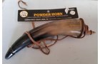 Property photo 14 - TIMED ONLINE ONLY AUCTION - PERSONAL PROPERTY - FORT WAYNE, IN