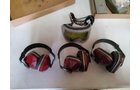 Property photo 16 - TIMED ONLINE ONLY AUCTION - PERSONAL PROPERTY - FORT WAYNE, IN
