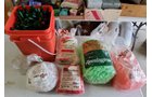 Property photo 18 - TIMED ONLINE ONLY AUCTION - PERSONAL PROPERTY - FORT WAYNE, IN