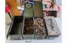 Property photo 21 - TIMED ONLINE ONLY AUCTION - PERSONAL PROPERTY - FORT WAYNE, IN