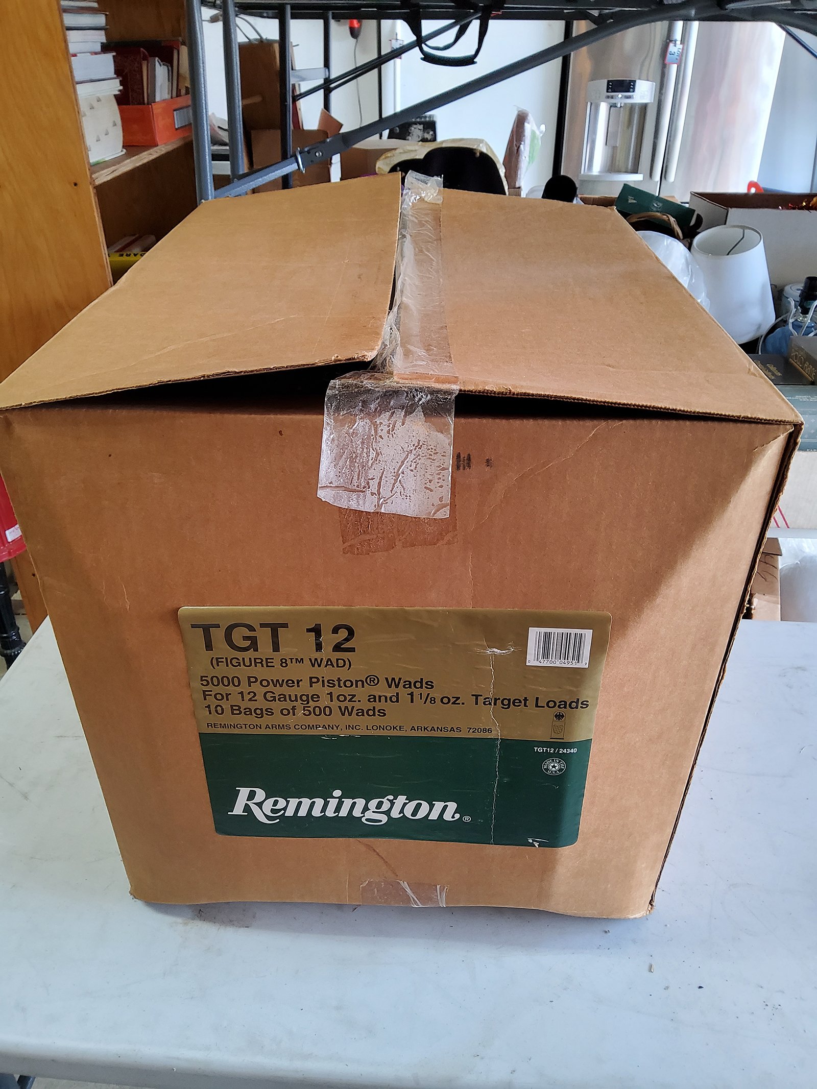 Property photo 22 - TIMED ONLINE ONLY AUCTION - PERSONAL PROPERTY - FORT WAYNE, IN