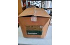 Property photo 22 - TIMED ONLINE ONLY AUCTION - PERSONAL PROPERTY - FORT WAYNE, IN