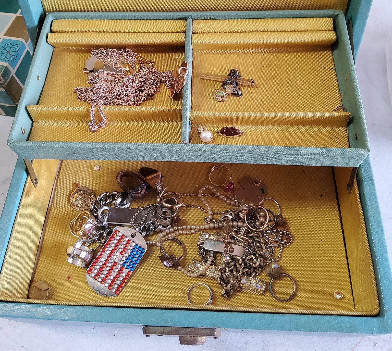 Property photo 28 - TIMED ONLINE ONLY AUCTION - PERSONAL PROPERTY - FORT WAYNE, IN