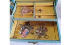 Property photo 28 - TIMED ONLINE ONLY AUCTION - PERSONAL PROPERTY - FORT WAYNE, IN
