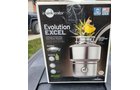 Property photo 31 - TIMED ONLINE ONLY AUCTION - PERSONAL PROPERTY - FORT WAYNE, IN