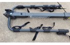 Property photo 32 - TIMED ONLINE ONLY AUCTION - PERSONAL PROPERTY - FORT WAYNE, IN