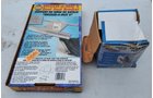 Property photo 33 - TIMED ONLINE ONLY AUCTION - PERSONAL PROPERTY - FORT WAYNE, IN