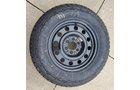 Property photo 35 - TIMED ONLINE ONLY AUCTION - PERSONAL PROPERTY - FORT WAYNE, IN