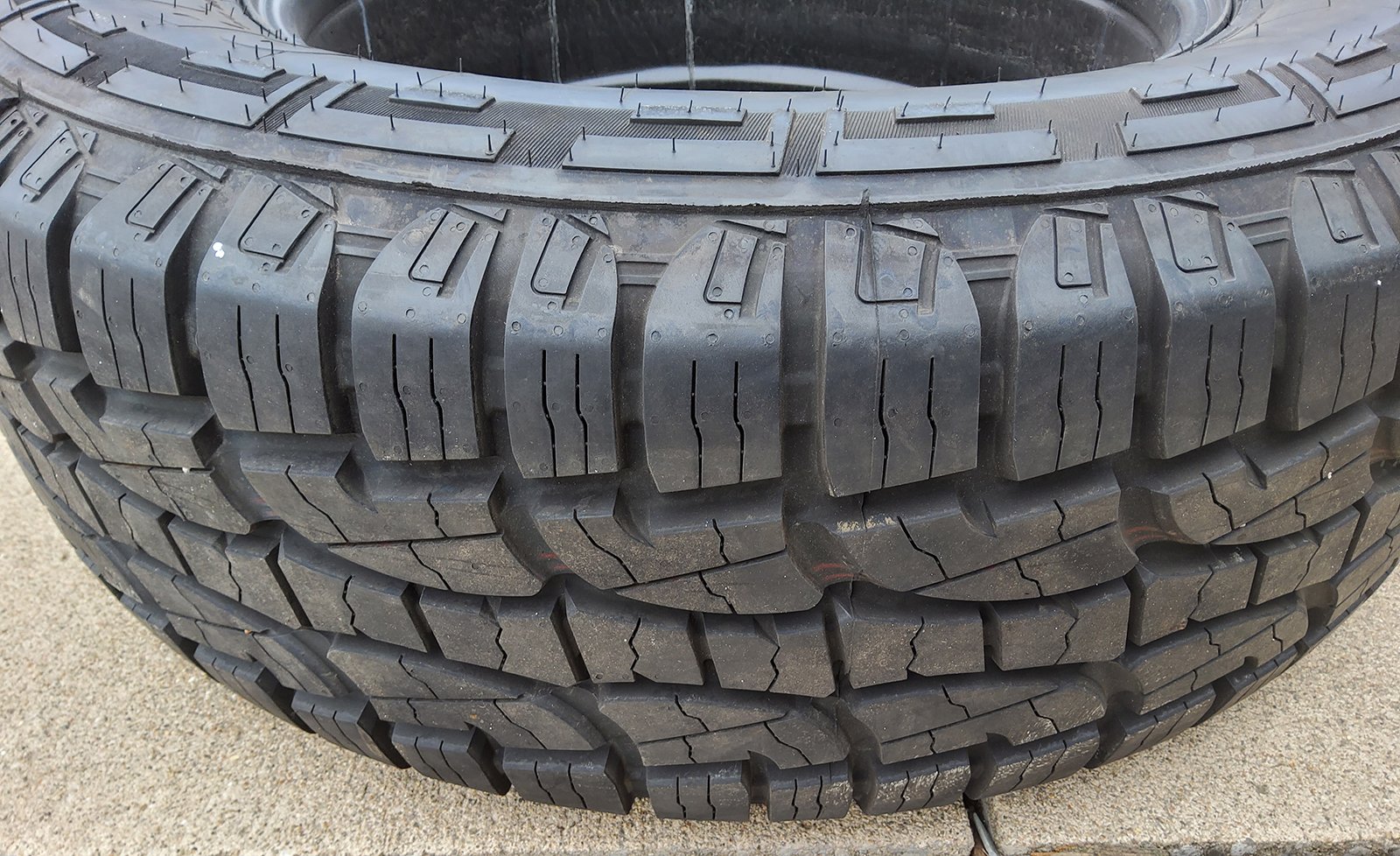 Property photo 36 - TIMED ONLINE ONLY AUCTION - PERSONAL PROPERTY - FORT WAYNE, IN
