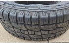 Property photo 36 - TIMED ONLINE ONLY AUCTION - PERSONAL PROPERTY - FORT WAYNE, IN
