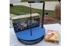 Property photo 37 - TIMED ONLINE ONLY AUCTION - PERSONAL PROPERTY - FORT WAYNE, IN