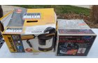 Property photo 38 - TIMED ONLINE ONLY AUCTION - PERSONAL PROPERTY - FORT WAYNE, IN