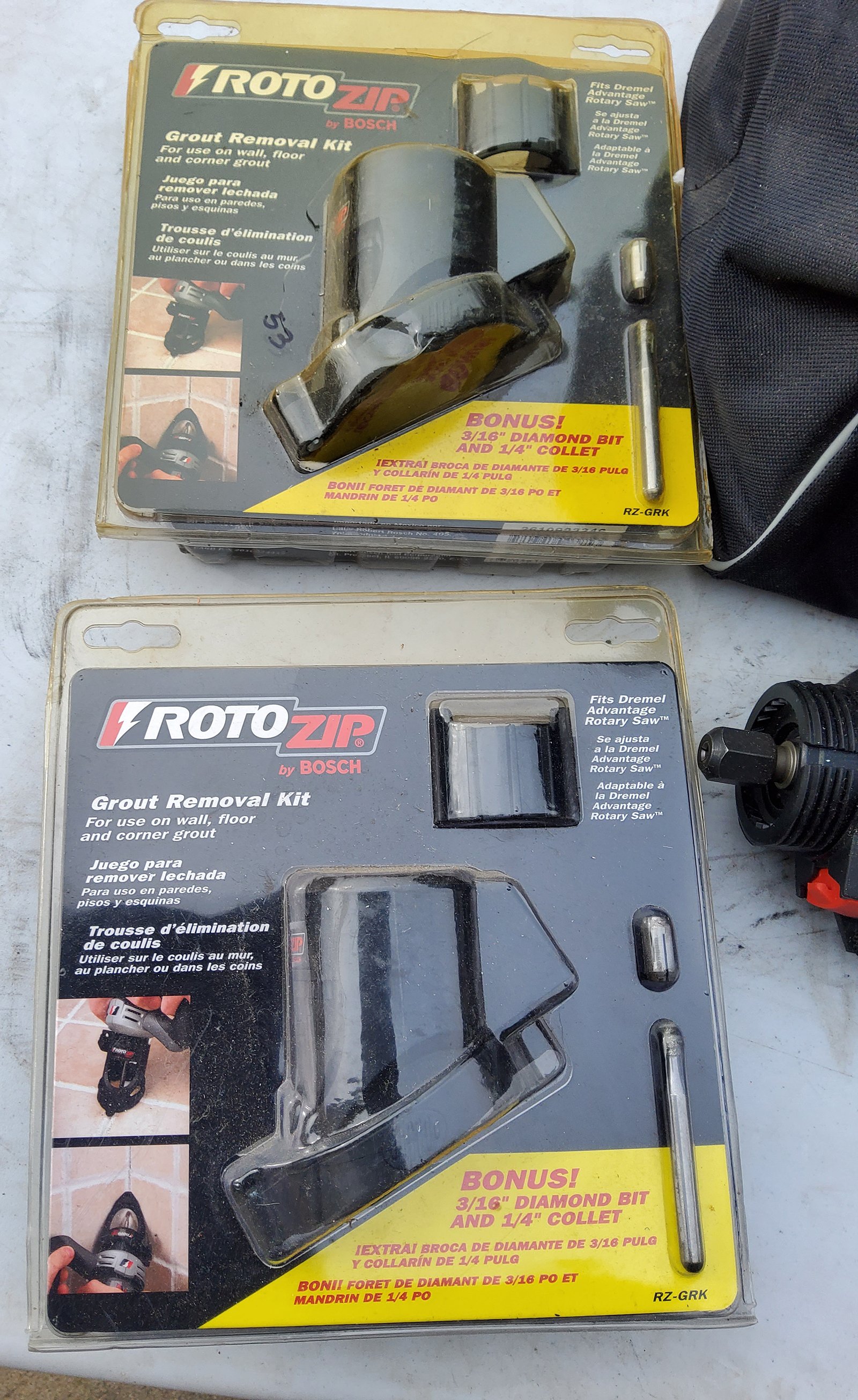 Property photo 39 - TIMED ONLINE ONLY AUCTION - PERSONAL PROPERTY - FORT WAYNE, IN