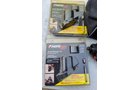 Property photo 39 - TIMED ONLINE ONLY AUCTION - PERSONAL PROPERTY - FORT WAYNE, IN