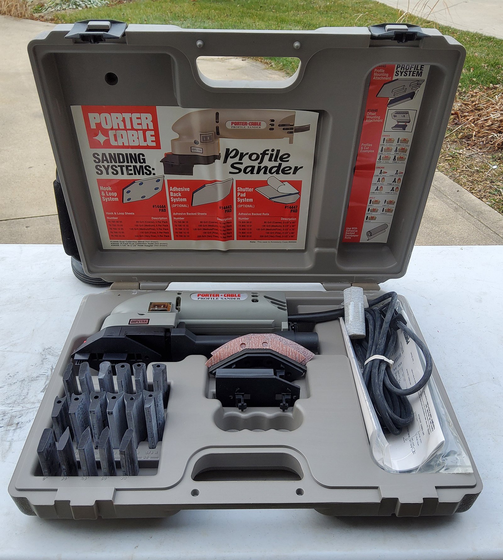 Property photo 41 - TIMED ONLINE ONLY AUCTION - PERSONAL PROPERTY - FORT WAYNE, IN
