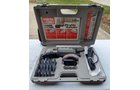 Property photo 41 - TIMED ONLINE ONLY AUCTION - PERSONAL PROPERTY - FORT WAYNE, IN