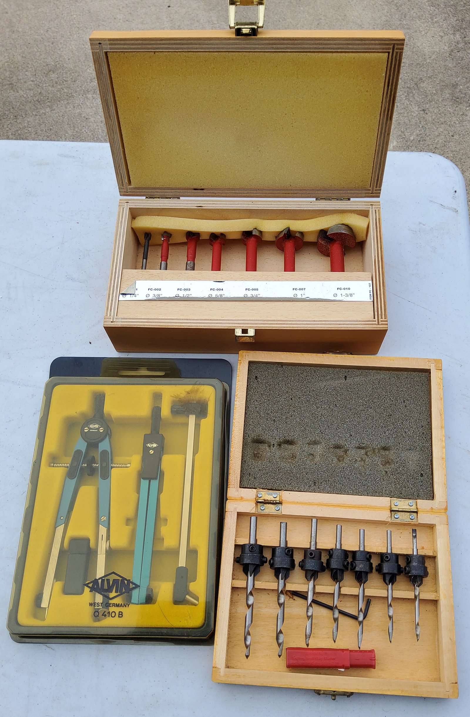 Property photo 42 - TIMED ONLINE ONLY AUCTION - PERSONAL PROPERTY - FORT WAYNE, IN