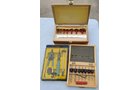 Property photo 42 - TIMED ONLINE ONLY AUCTION - PERSONAL PROPERTY - FORT WAYNE, IN
