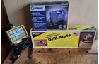 Property photo 43 - TIMED ONLINE ONLY AUCTION - PERSONAL PROPERTY - FORT WAYNE, IN